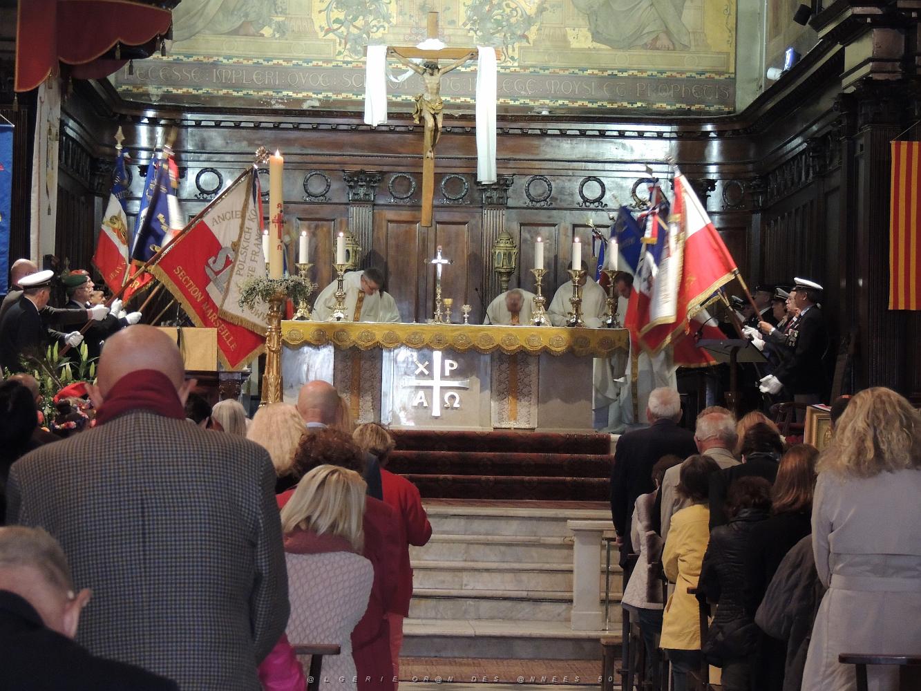 2019 05 04 TOULON FETE DE LA CONSTITUTION POLONAISE (35).JPG -           